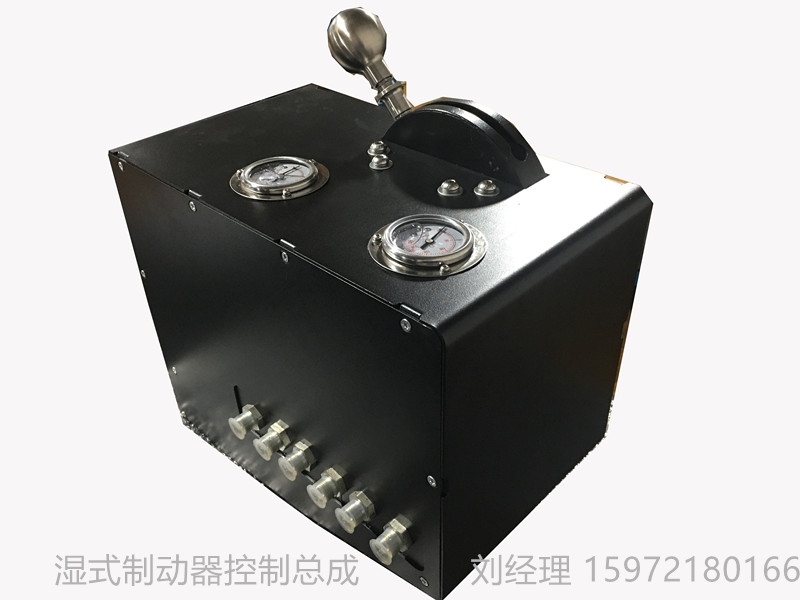 供應(yīng)山東煤礦防爆無(wú)軌膠輪車(chē)反向制動(dòng)控制器系統(tǒng)廠家直銷